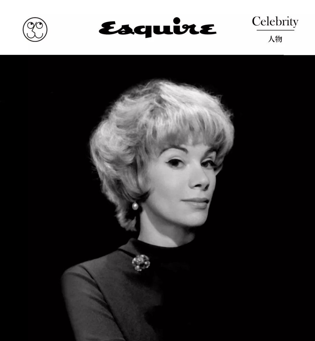 喜剧女王joanrivers丈夫自杀负债千万她却在努力逗笑观众