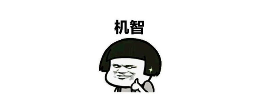 喝的英文怎么写的 v2-e7960f7263922b1ebc7af9cb1dc5f112_1440w.jpg?source=172ae18b