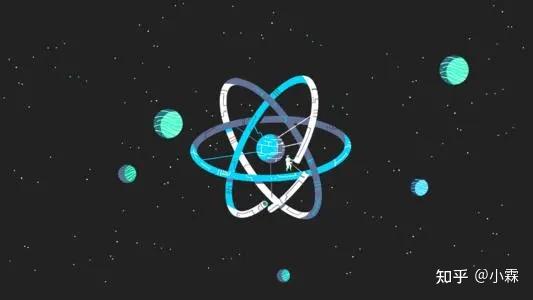 致程序员:直视焦虑,快学习现代 JavaScript 生态体系 - 知乎