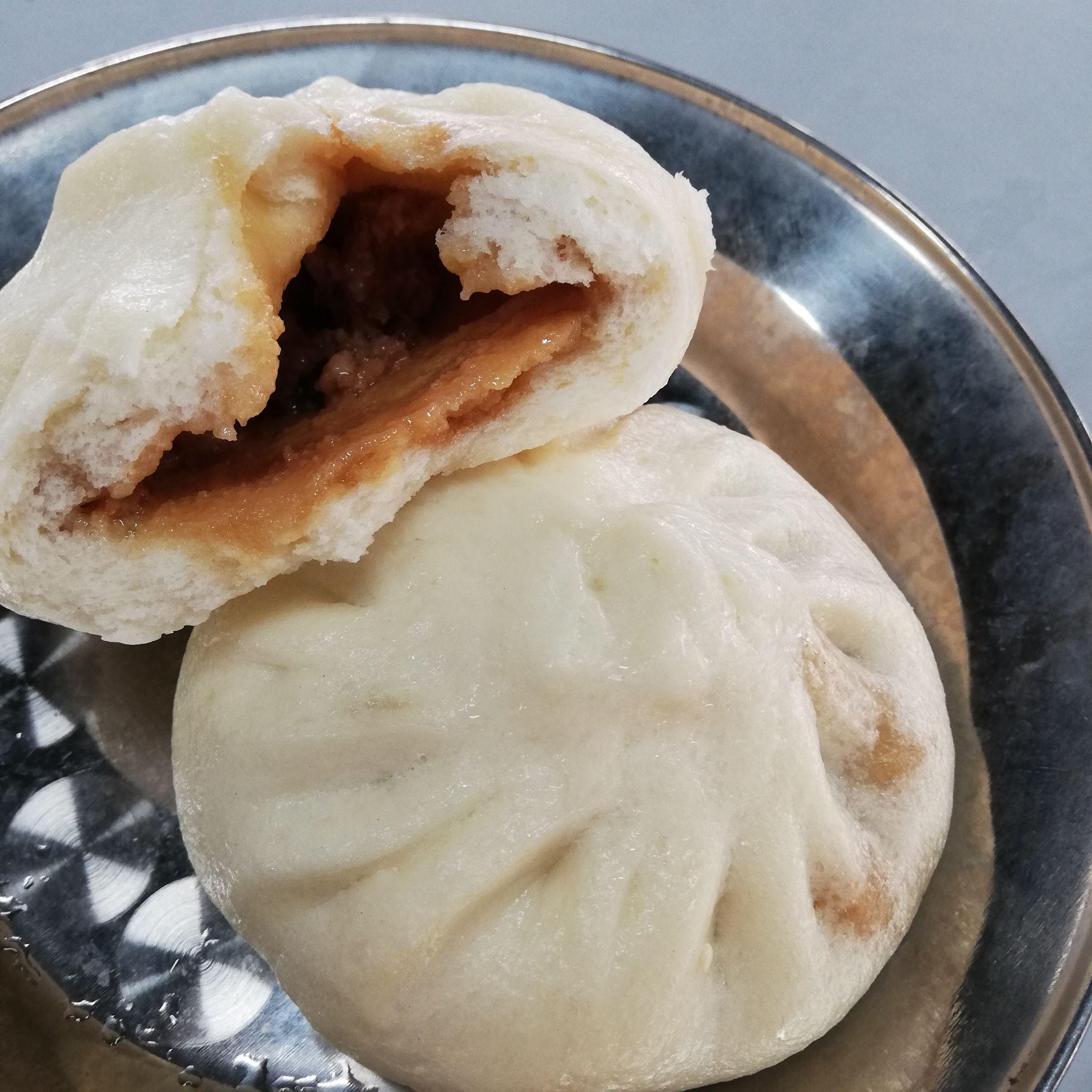 五花肉软软的正常吗 v2-e79b919e3e08f3eb427e0afa902dae92_r.jpg