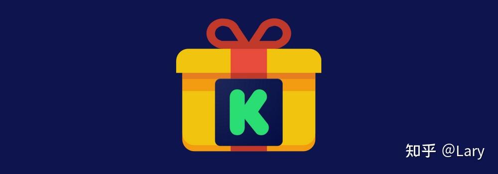 Kickstarter海外众筹如何获得成功的10个技巧插图12 Kickstarter海外众筹如何获得成功的10个技巧插图12