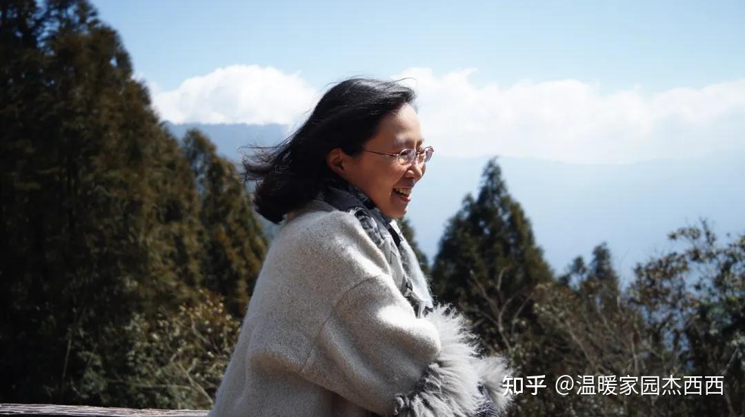 心理学视角：为什么放下执念，反而得到更多？ - 知乎
