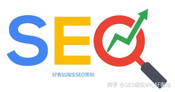 2022+seo怎么优化_好客站seo研究中心