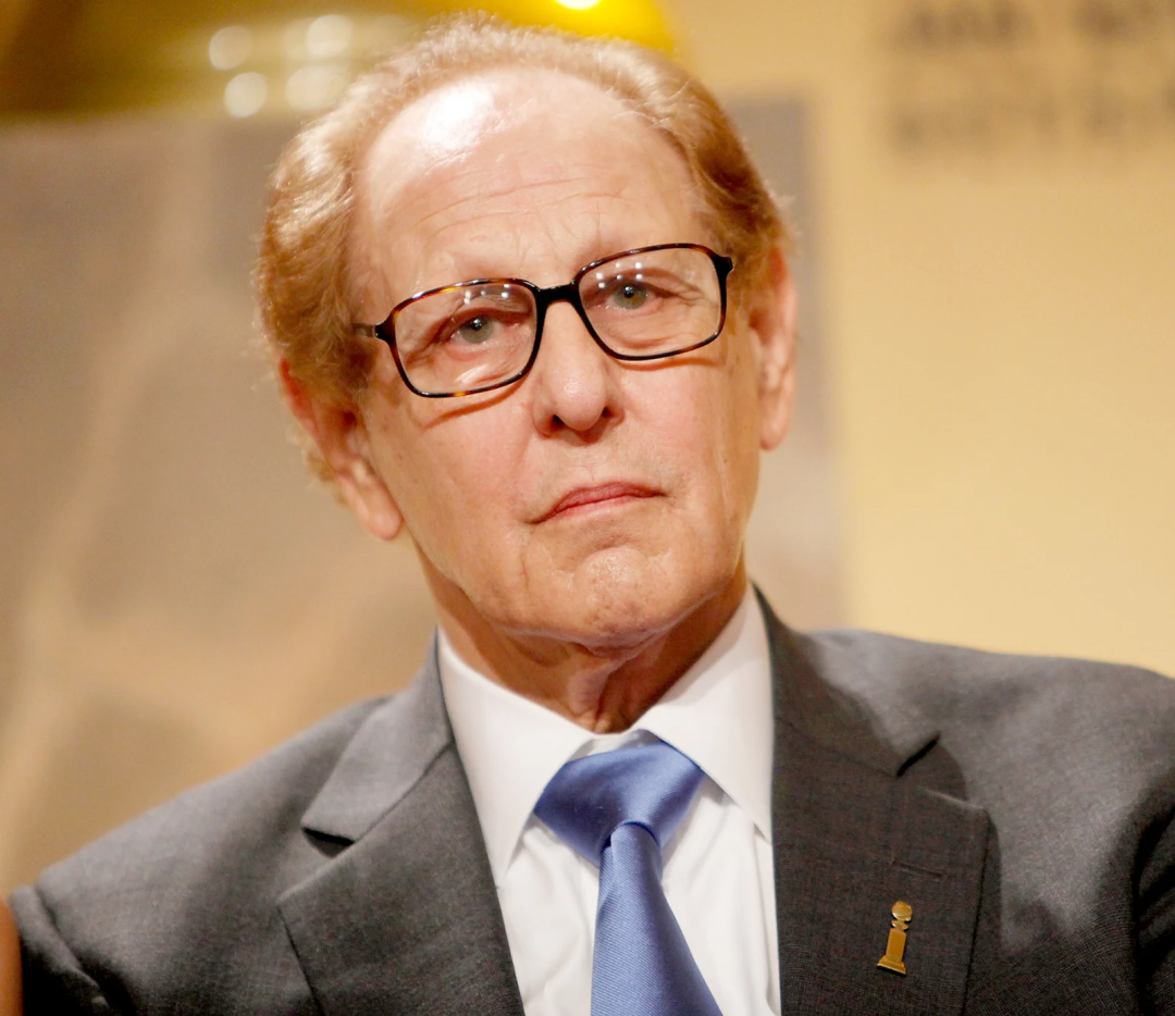 一代男神胖到550斤吓坏网友心好痛