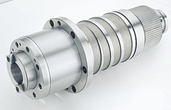 v2-e7a508cd8f25e77ef73f72cb99d52d24_1440w.jpg?source=172ae18b