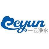 企业办公商用净水器怎么选?苏州售后靠谱品牌推荐(2026)