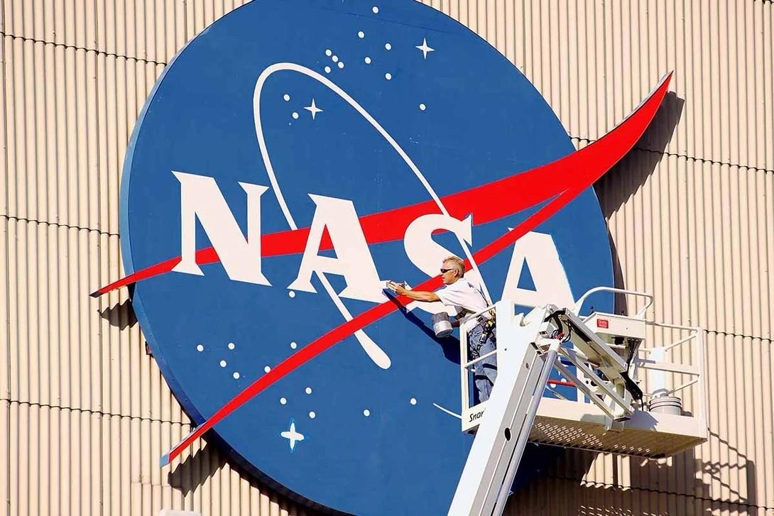 一个穷鬼的自白 — NASA 疯狂联名背后 - 知乎