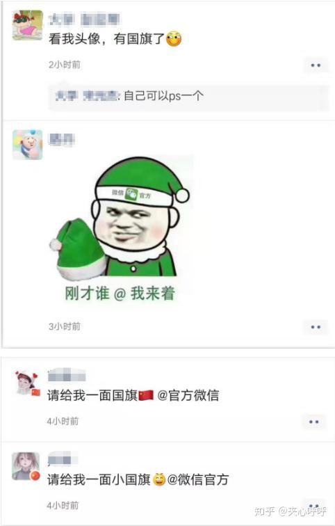 硫怎么获取最简单的方法 v2-e7a6eda1f122168a3119917cd15f2736_r.jpg