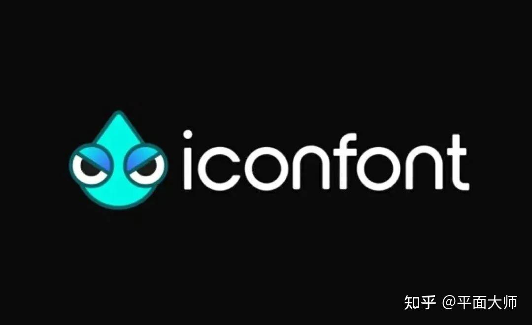 LOGO设计一稿过，LOGO释义应该这样写! - 知乎