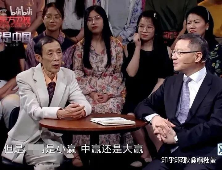 华尔街日报为啥要报道华为910C啊，会不会是捧杀华为？