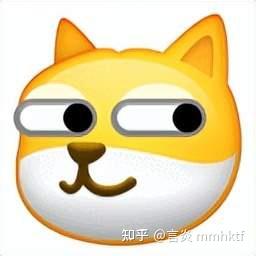 盼了两个月，广州车主的停车费降价梦，落空了！
