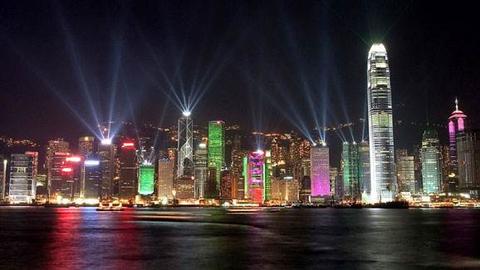 图标