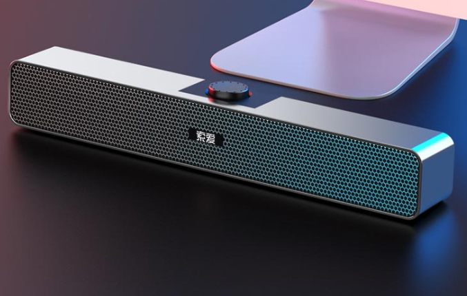 最畅销的蓝牙音箱排行榜销量排行小米漫步者哈曼卡顿恩科索爱