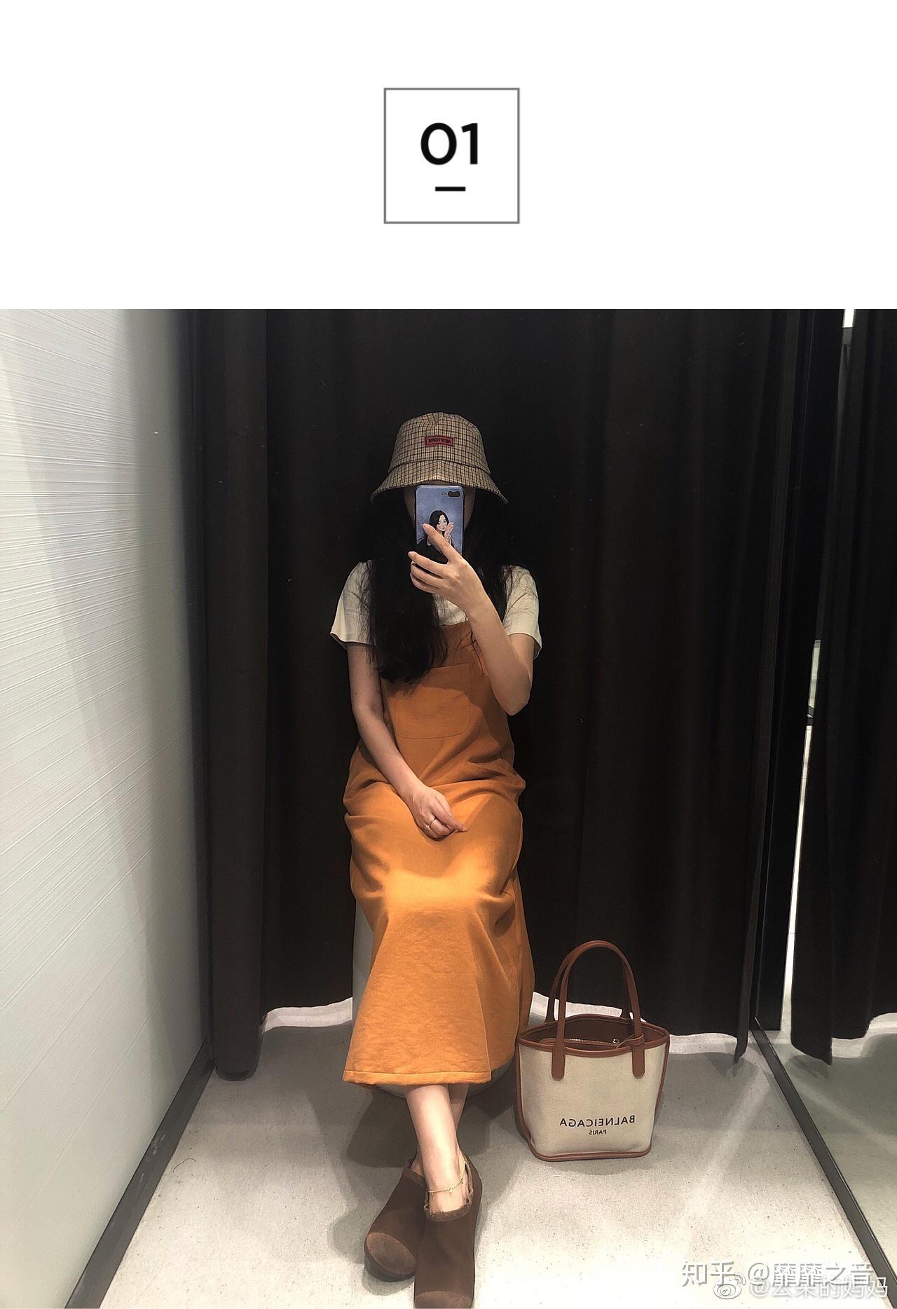 所有游戏内资源均免费获取