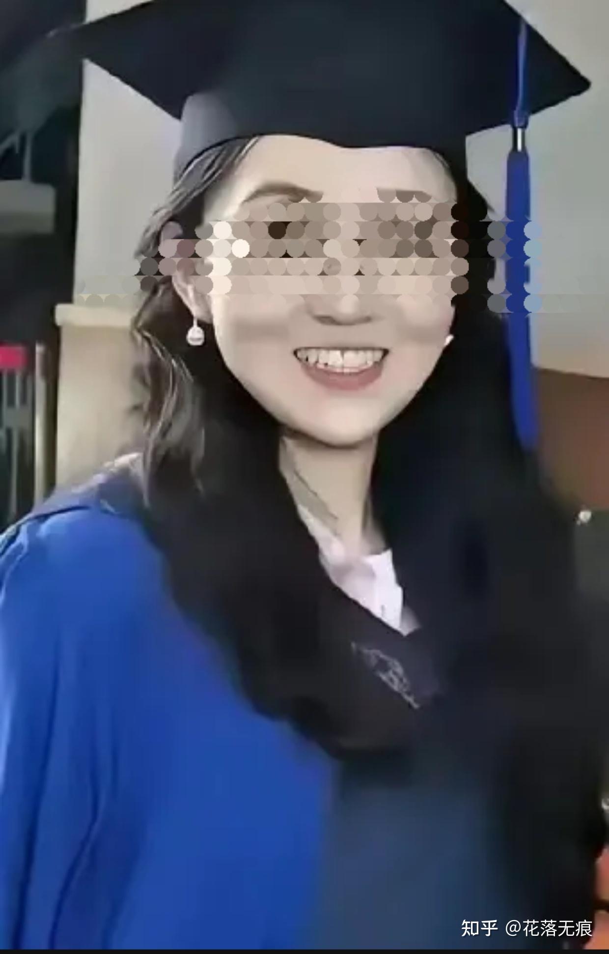 武大杨某媛事件中，有一个细节着实令人细思极恐，却被不少人忽略了 - 知乎
