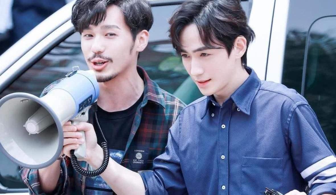 v2-e7b4fccab24904fff67370831ba0013b_1440w.jpg?source=172ae18b