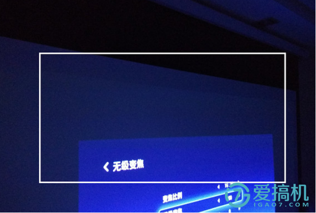 投影仪无信号 zhuanlan.zhihu.com