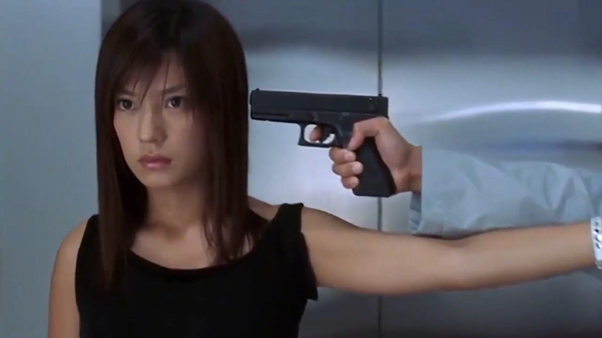 637 次播放高跟鞋女性鞋子女鞋时尚女鞋女鞋品牌高跟鞋先生相关推