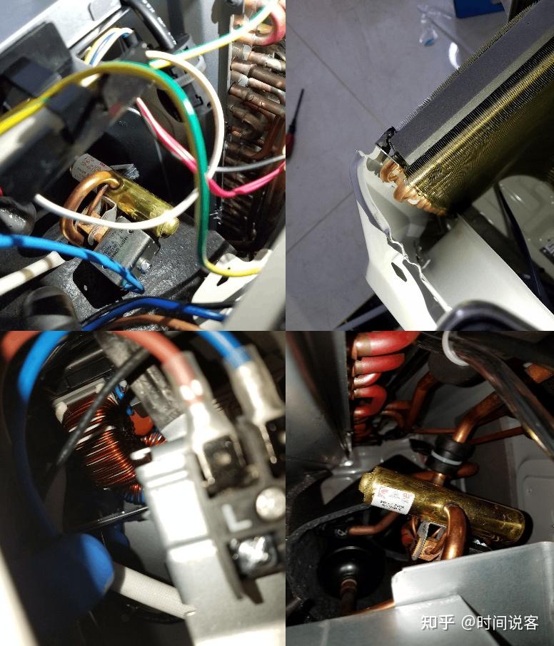 美的冷静星二代怎么样耗电量高吗2000字为您解读