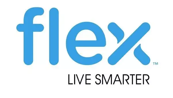 苏州,无锡,常州,南京等地电子信息产业发达,拥有富士康,伟创力,英华达