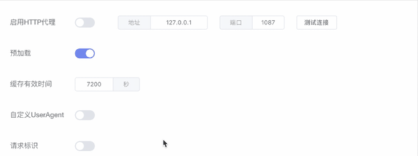 磁力搜_磁力搜狗（磁力搜索大全引擎）