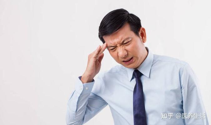 مشاهد افتضاض أول مرة يتم فتح الكس الضيق