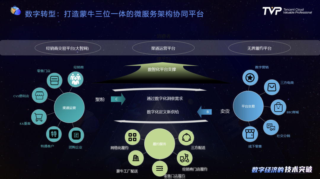 易宝支付安全吗_易付宝安全么_支付安全易宝安全吗