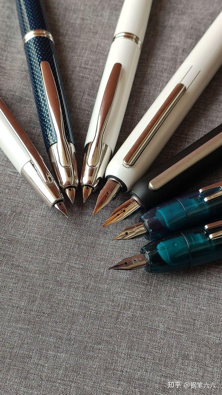 壹:「白金curidas」&「烂笔头3088」