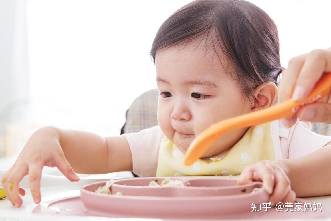 宝宝只爱吃零食不吃正餐怎么办 如何让孩子爱上吃正餐 _八宝网