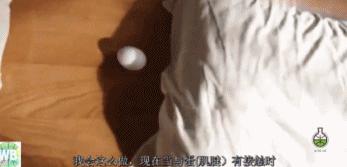 怎么快速的过人 v2-e7c402561671c8dfda2fab29f2db03f6_b.jpg