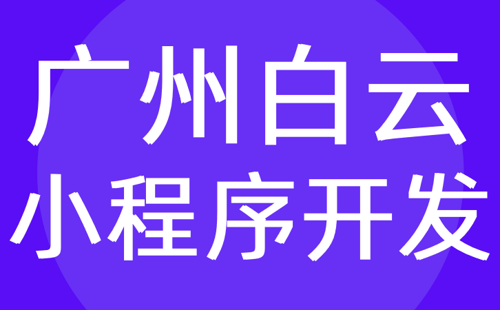 v2-e7c41618b5b6e24e44ec6bc72a8dfb40_1440w.jpg?source=172ae18b