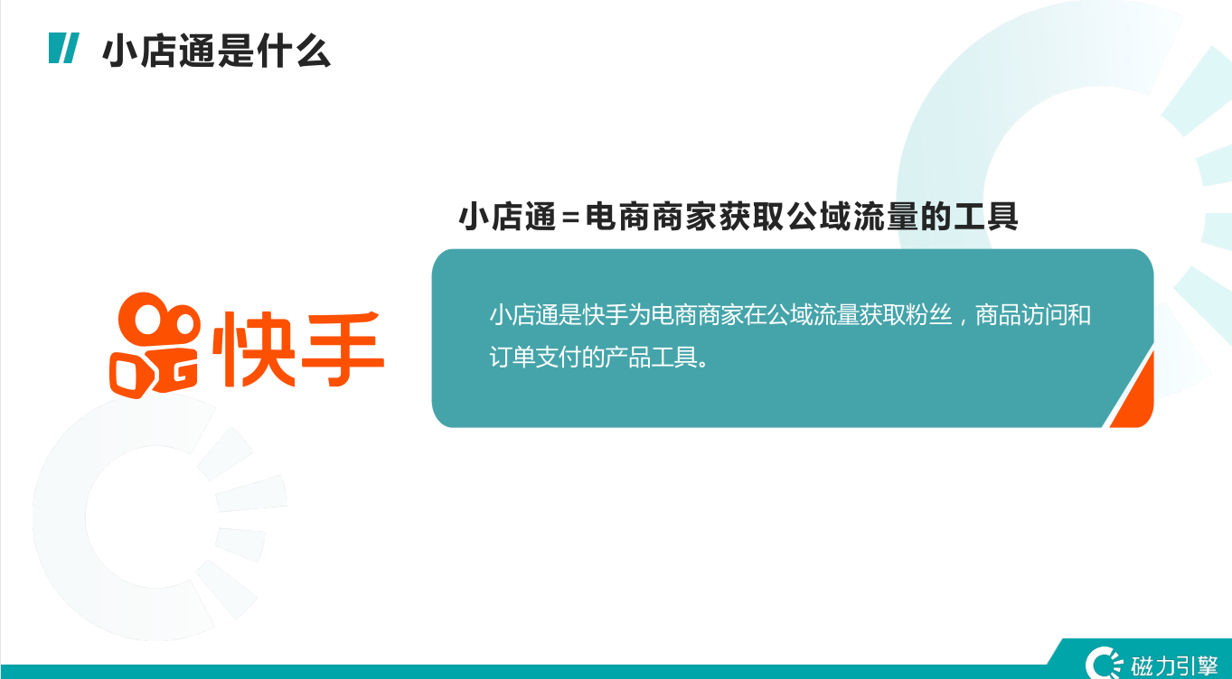 v2-e7c7c595d5a295666d237f2800061555_1440w.jpg?source=172ae18b