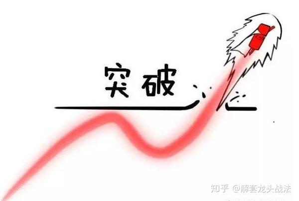 突破极限的得分机器解析詹姆斯在NBA的历史地位