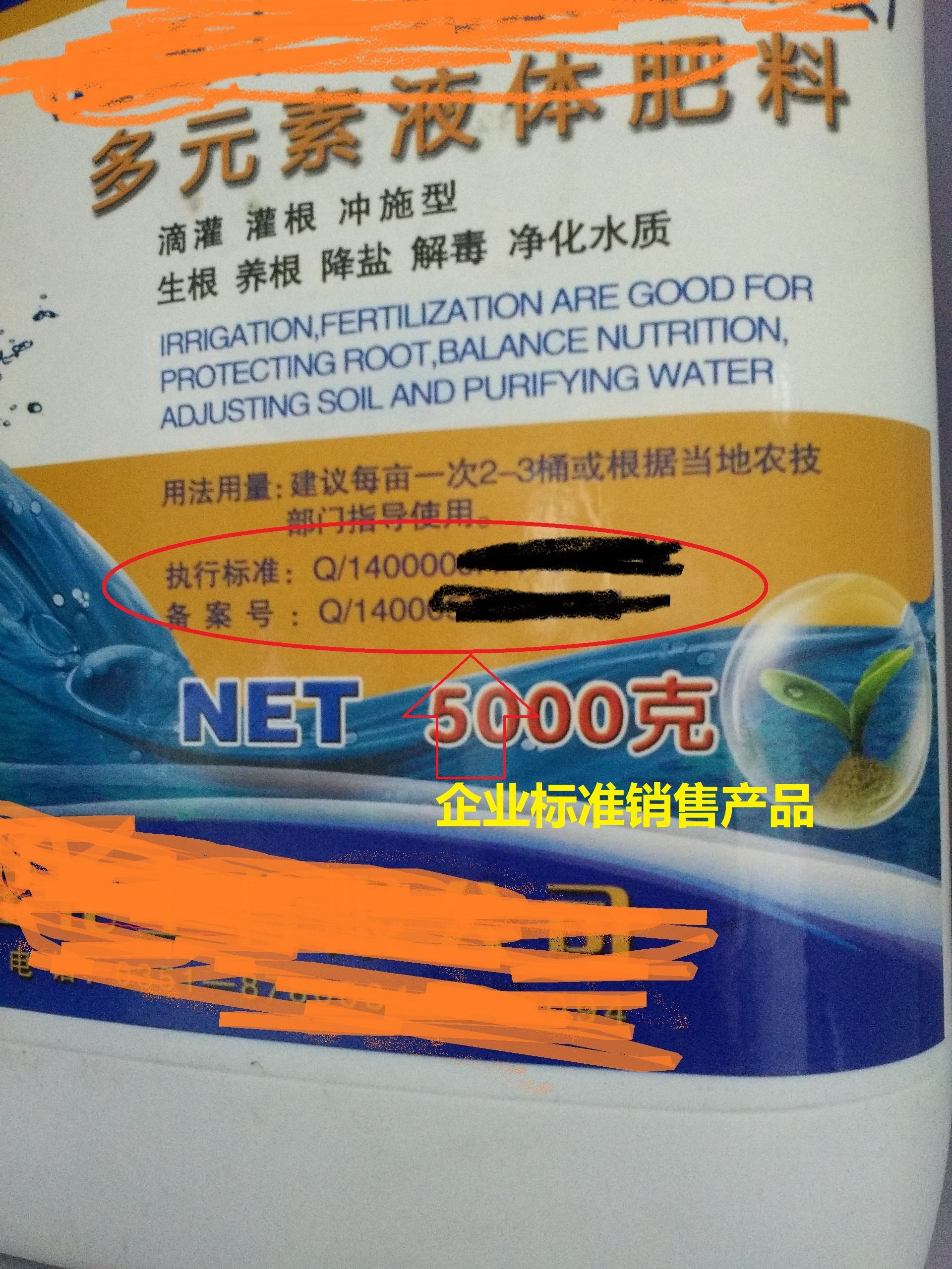 v2-e7ccb8f107d0d755997e6b2bfa468f16_r.jpg