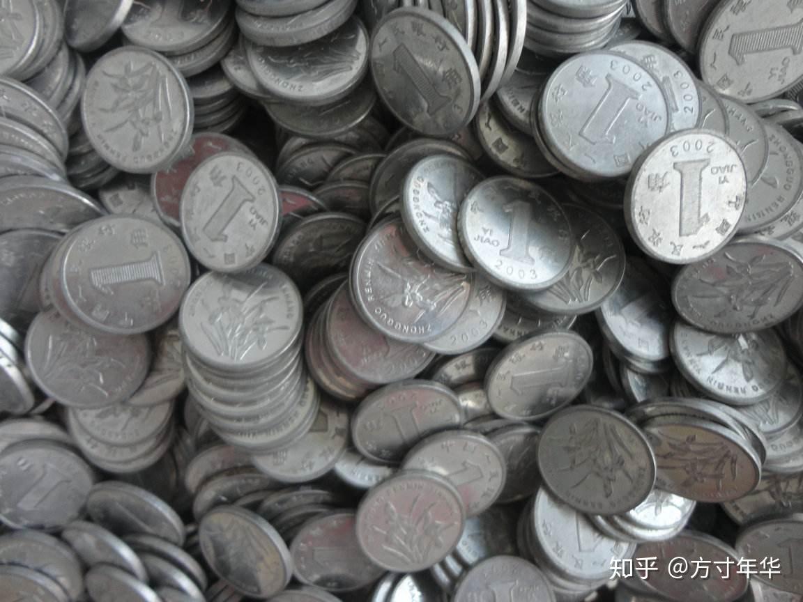 新三花之一兰花一角，到底价值多少钱，值不值得收藏- 知乎