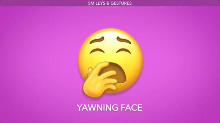 19年 你的emoji将新增230个表情符号 知乎 19年 你的emoji将新增230个表情符号 知乎