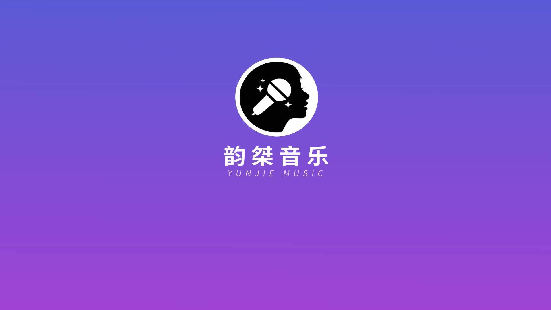 隔壁老樊我曾- 知乎