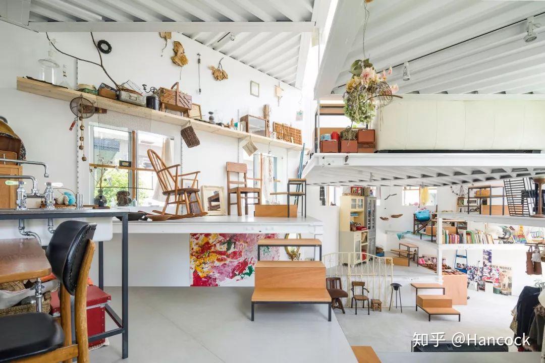 你去过谁的家让你震惊