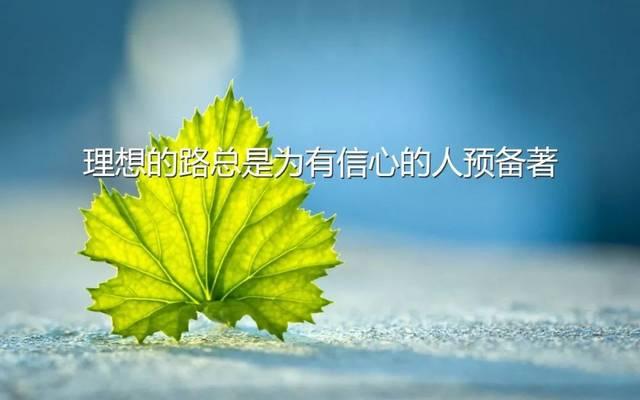v2-e7d367229884d6f0eb48fa2ad6ae0906_1440w.jpg?source=172ae18b