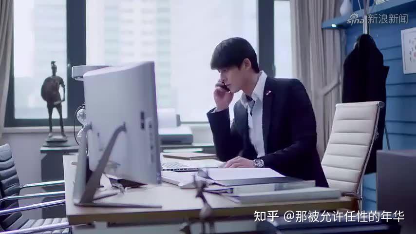 别让自己被动成为“主动”找工作的人 - 知乎