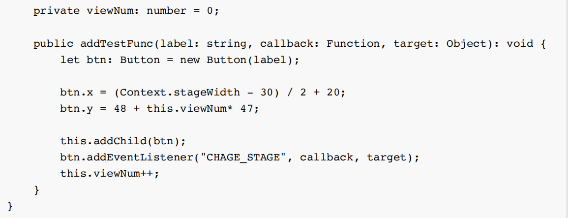 白鹭引擎正式支持Facebook Instant Games开放平台游戏提交测试,附开发指南