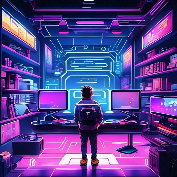 皮球老爸