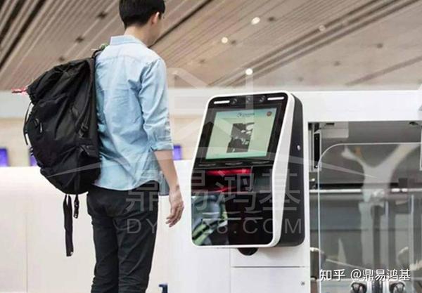 近红外人脸识别技术 - 知乎