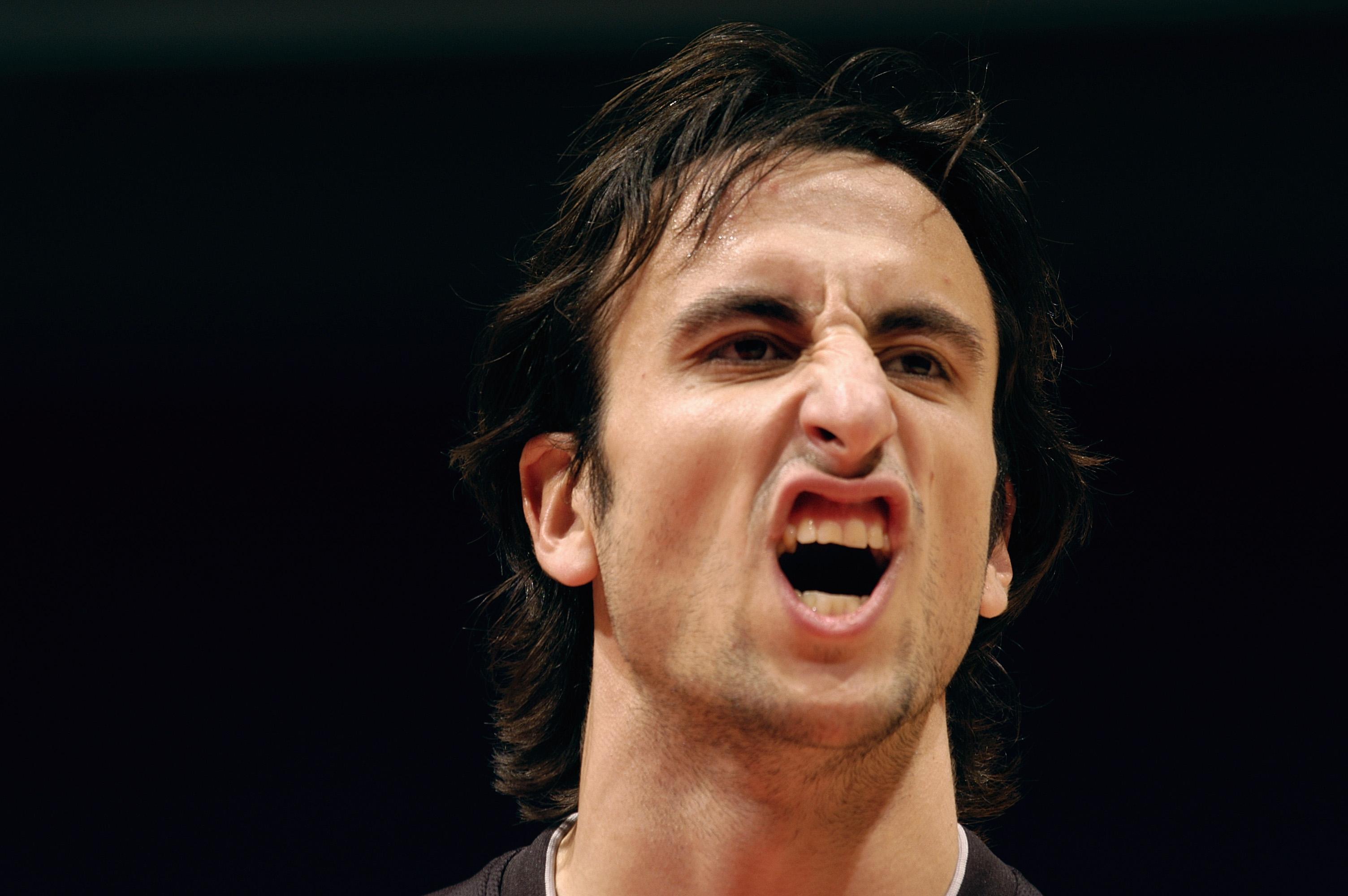 吉诺比利将退役仪式再延迟最少一个赛季,消息人士透露,他将在新赛季