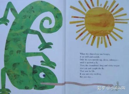 以动物为主角的童话故事 以动物为主题的童话故事 选一动物做主角编童话