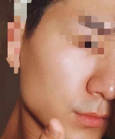 男生去油必看让你从此不做葱油饼