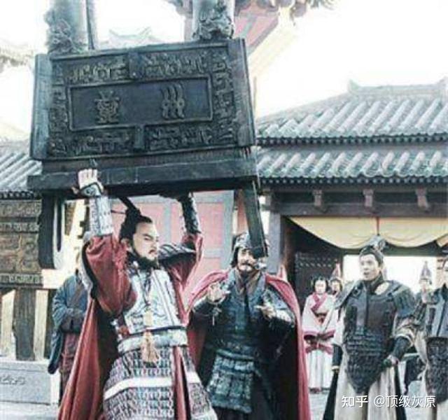 历史上那些奇奇怪怪的名字 - 知乎