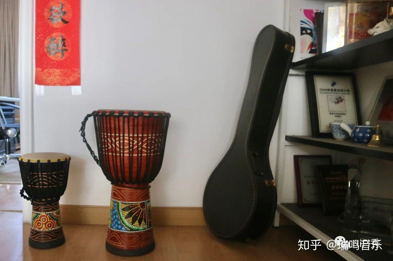 瑞鸣音乐:只有民族的,才是世界的 - 知乎