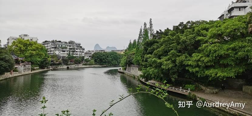 桂林三天两晚游玩攻略 - 知乎