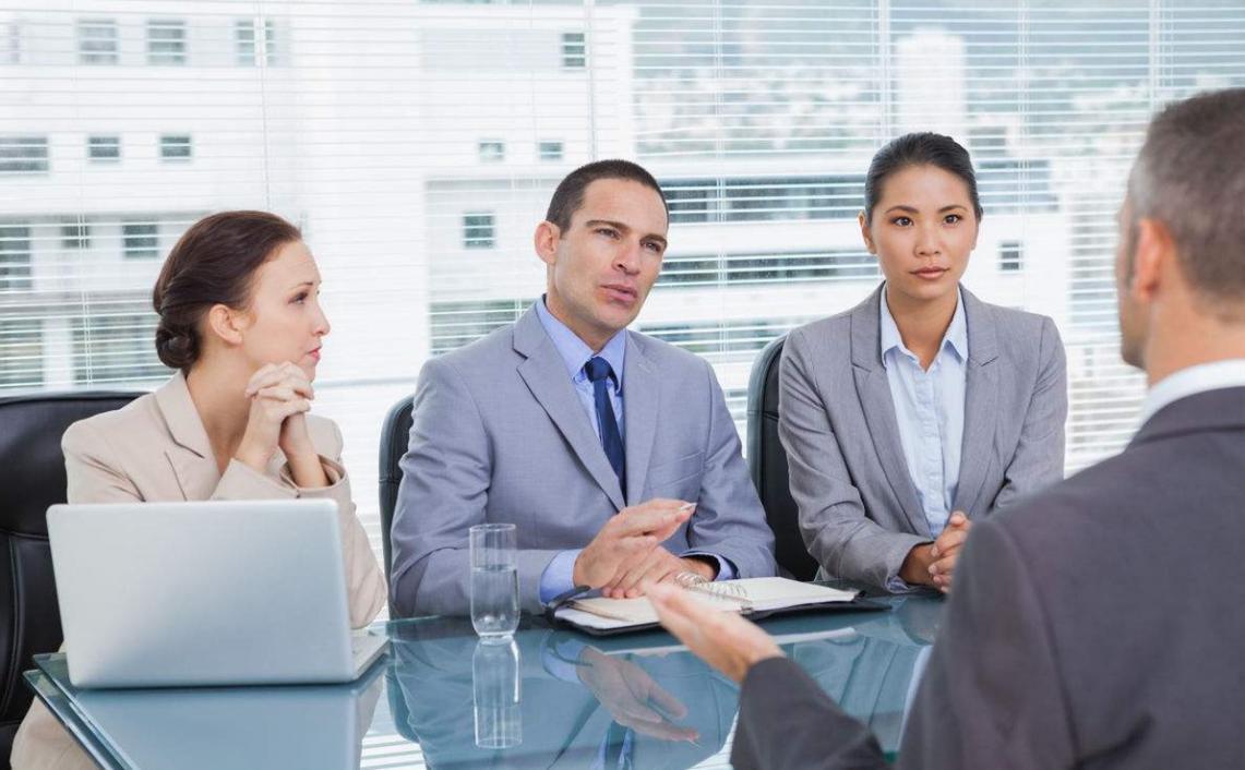 快速融入英国社交圈916相约伯明翰与商务谈判专家面对面